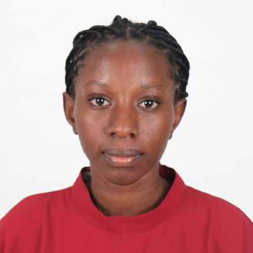 CINDY  K. profile photo