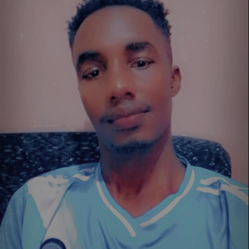 VINCENT K. profile photo