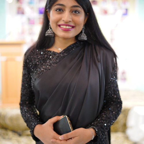 sadia i.