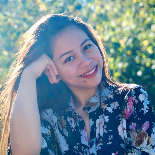 Anna D. profile photo