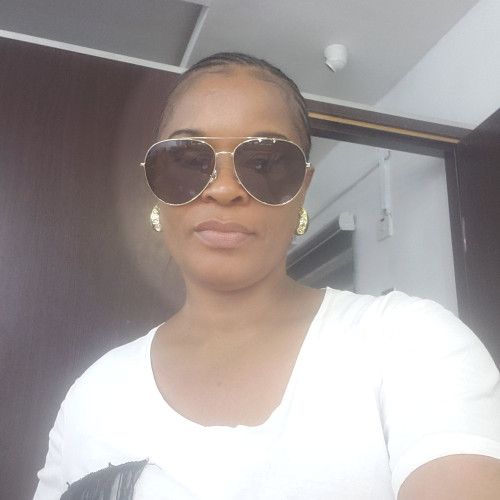 Christabel  S.