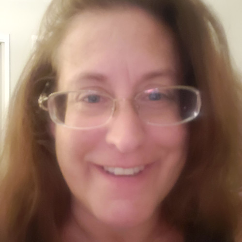 Joy S. profile photo