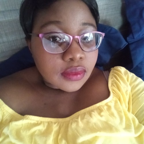 Palesa M.