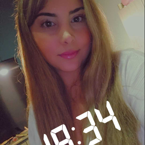 Manolya l. profile photo