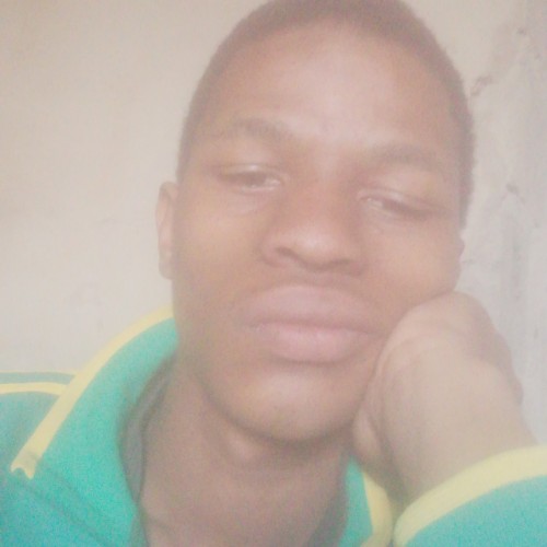 Samkelo  m.