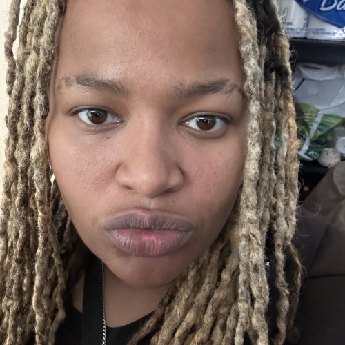 Taty O. profile photo