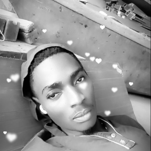 Oumar N. profile photo
