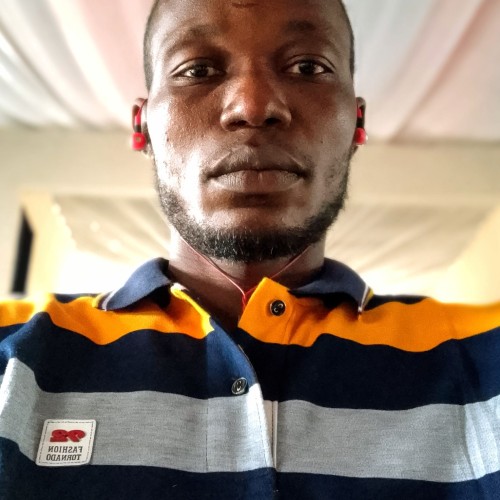 akinsola f.