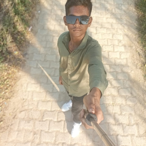Amam K. profile photo
