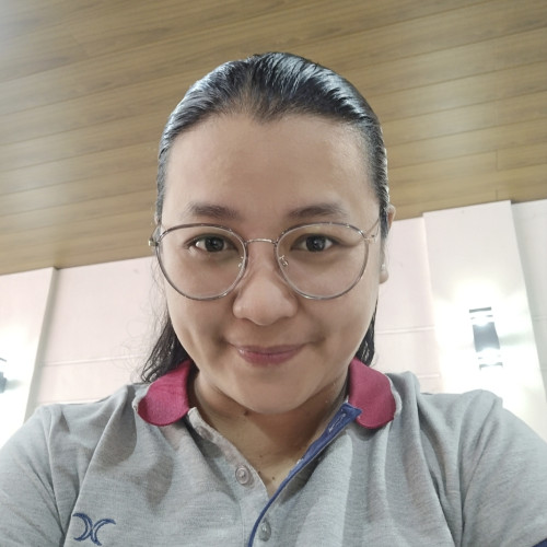 Angelica  S. profile photo