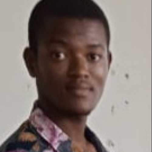 abdulfarsy m. profile photo