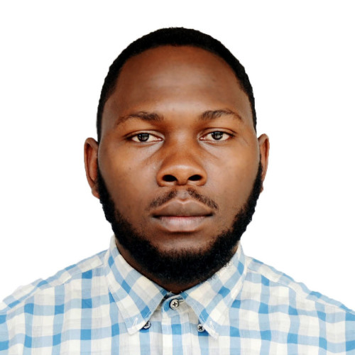 Melchi R. profile photo