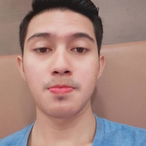 Reza W.