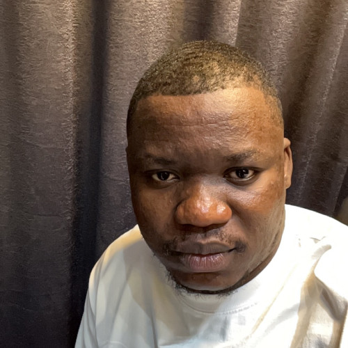 Bamidele A.