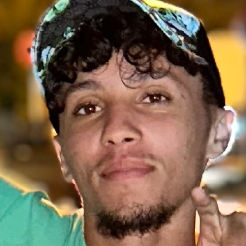 ALI E. profile photo