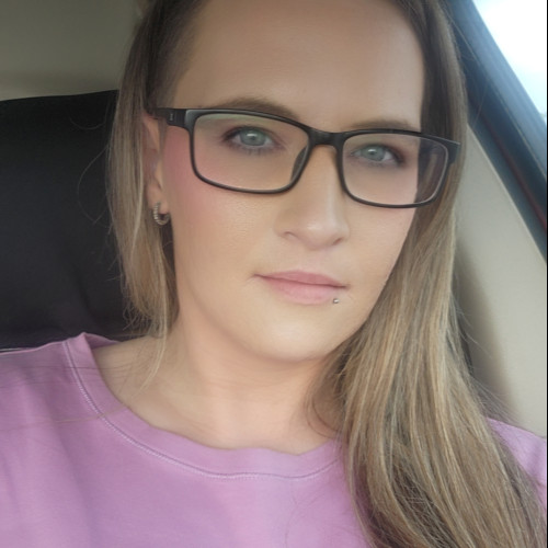 Katherine W. profile photo