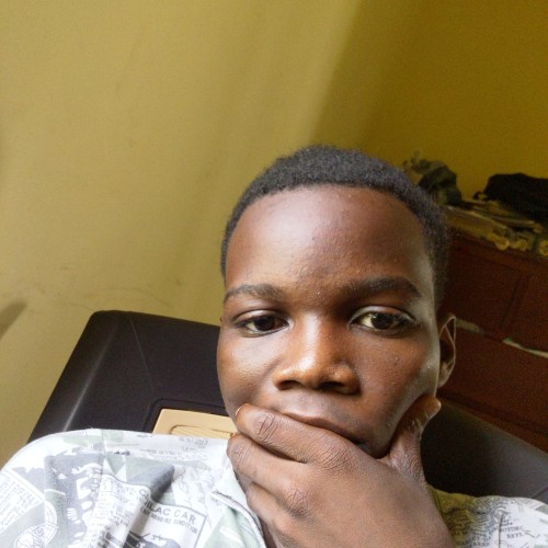 deshawn p.