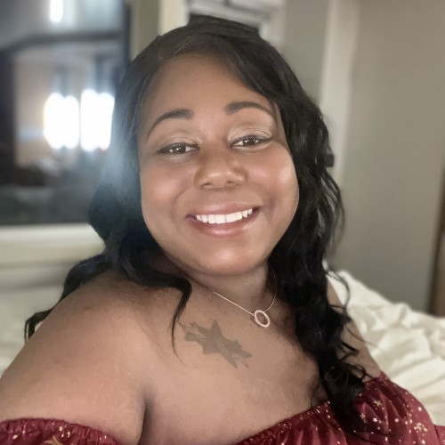 Dionne G.
