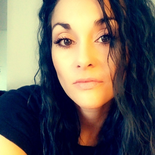 tabitha p. profile photo