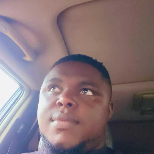 NSE A. profile photo