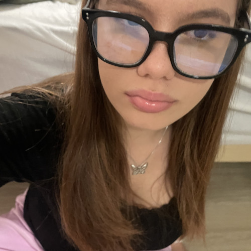 Chelsey O.