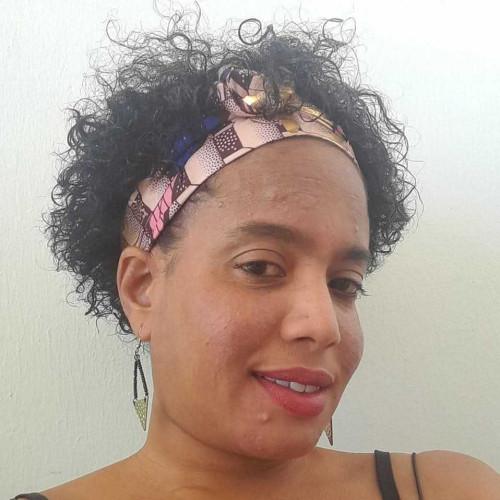 Christelle t. profile photo