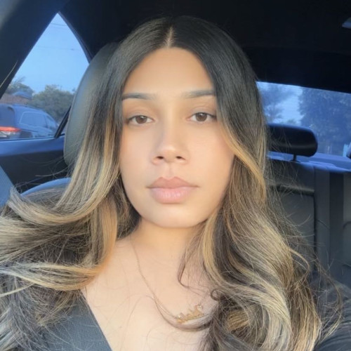 Michelle G. profile photo