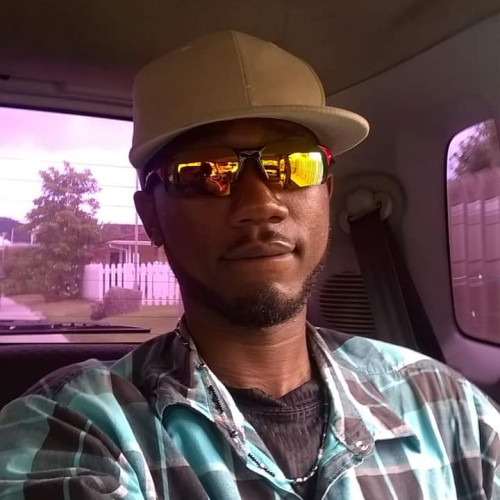 Troy w. profile photo
