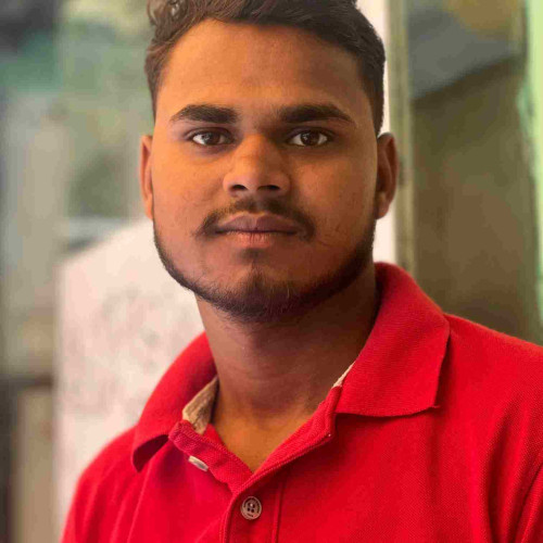 kailash k. profile photo