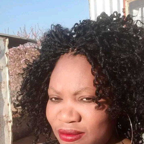 Pamella K.