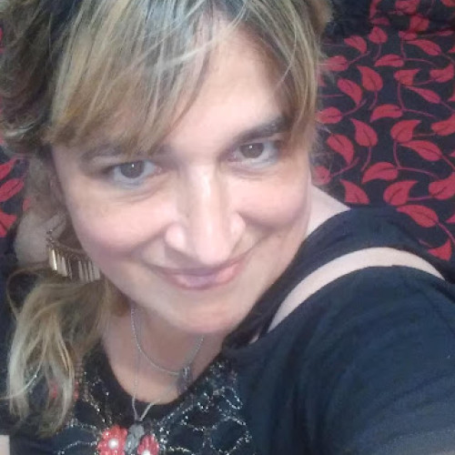 Cecilia R. profile photo