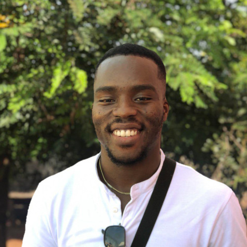 Woelinam L. profile photo