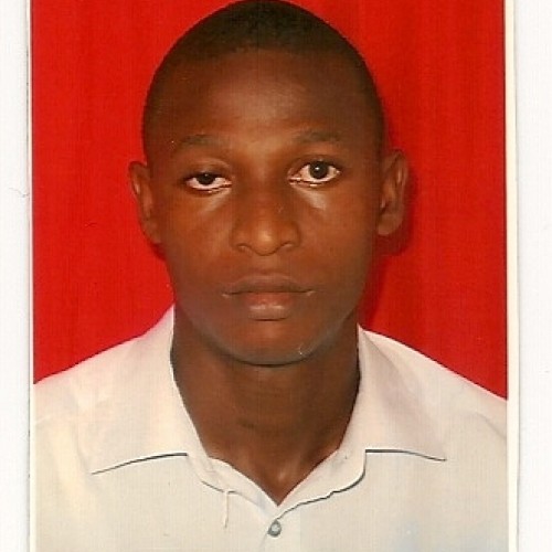 Okwuedei c. profile photo