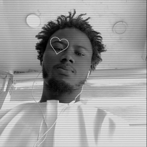 David a. profile photo