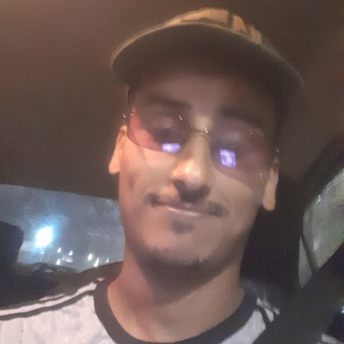 Your F. profile photo