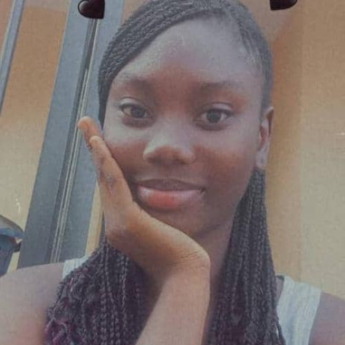 Olugu  S. profile photo