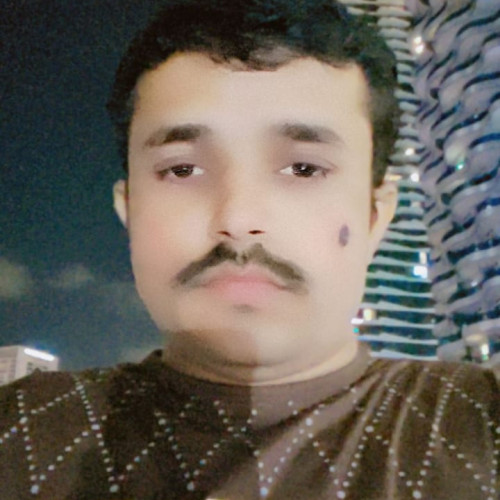 BAJWA  . profile photo
