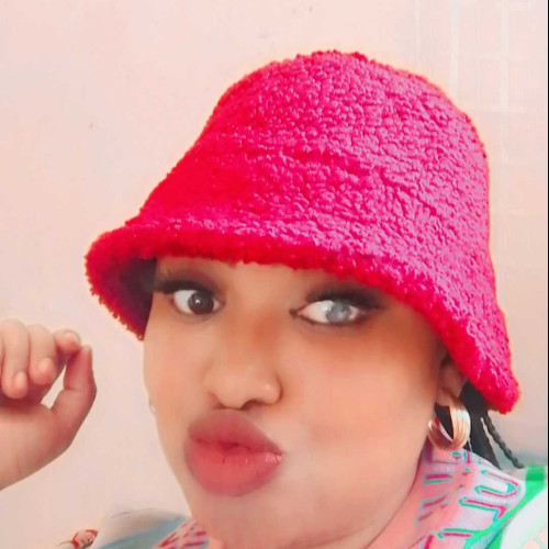 Palesa S. profile photo