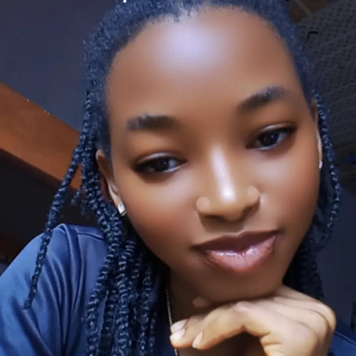 Chukwunedum  C. profile photo