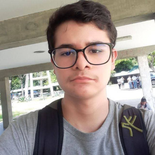 Antonio M. profile photo
