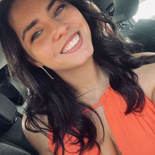 elisa v.