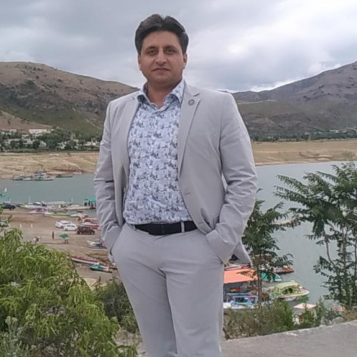 Muhammad  A.