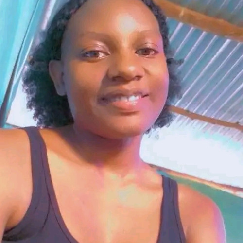 Natuhwera  R. profile photo