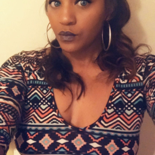 Tiff L.