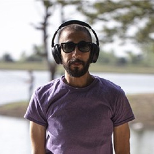 Sam E. profile photo
