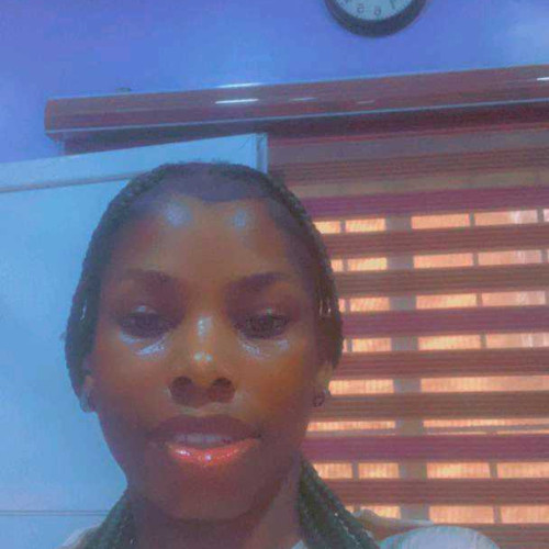 Joy O.