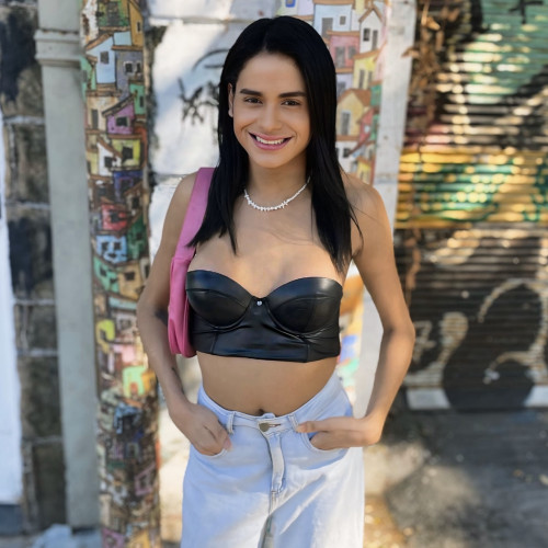 Kamila K.