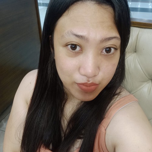 Krystle L. profile photo