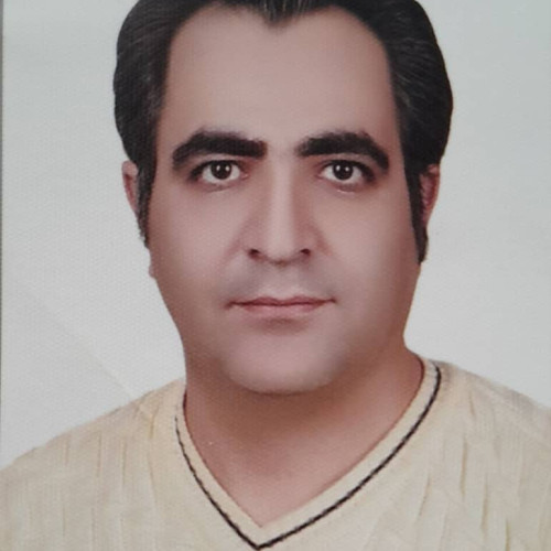 Mehdi N. profile photo