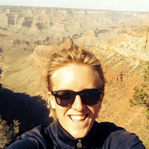 Charlie S. profile photo